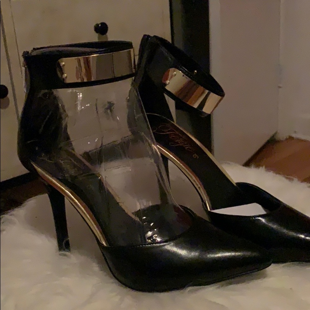 Size9